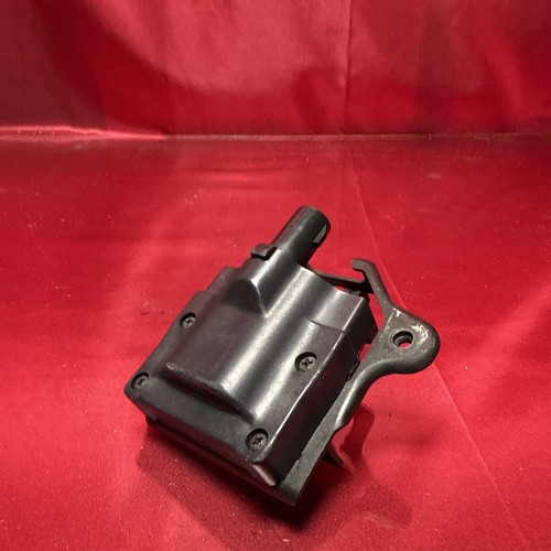 Oem ignition coil 2pcs - ☑️,