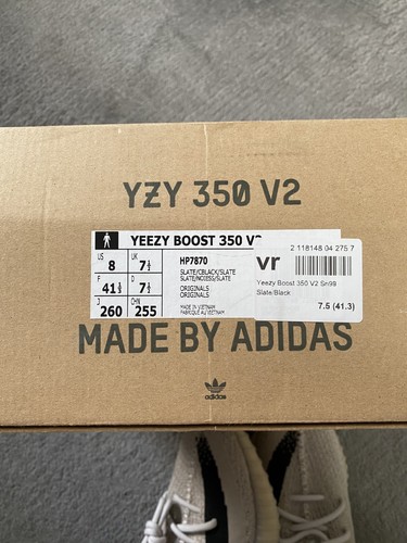Adidas yeezy boost 350 - adidas,