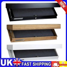 Magicflap Designer Shelf with