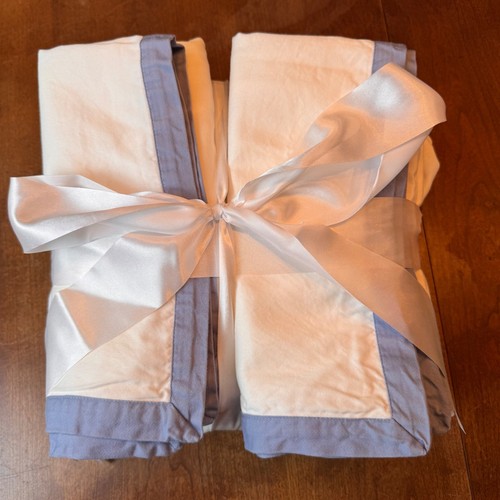 Serena lily duvet queen full - &, queen/full