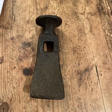 Vintage Shipwrights Carpenters