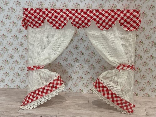 Lundby vintage dolls house - vintage,