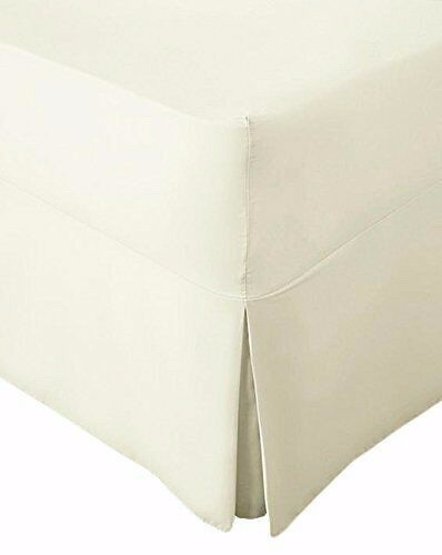 100 egyptian cotton mattress - egyptian,