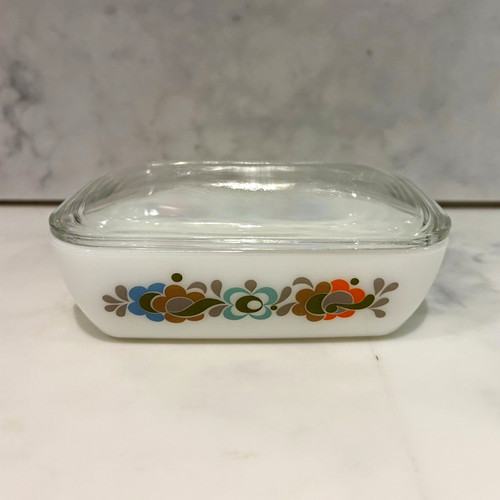 Vintage 1970 jaj - ,