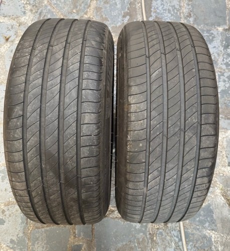 235 michelin e primacy - michelin,