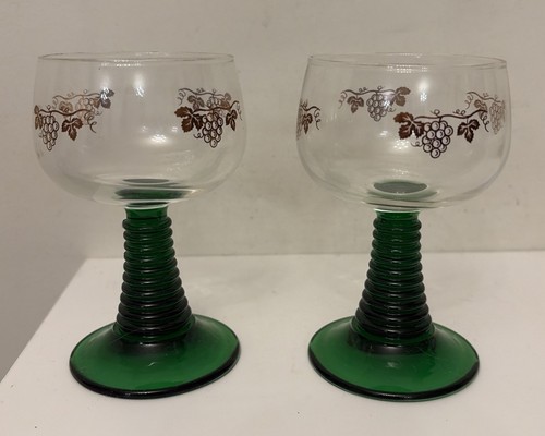 Vintage france luminarc - vintage,