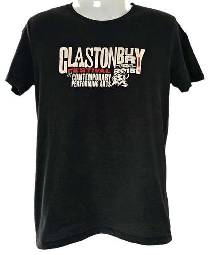 Glastonbury festival 2015 - glastonbury,