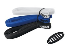 Arena Swimming Goggles - Cobra