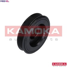 BELT PULLEY CRANKSHAFT RW002 FOR CAWB/CAWA/CCTA/CCTB/CBFA/CDNB/CDNC/CAEA 2.0L