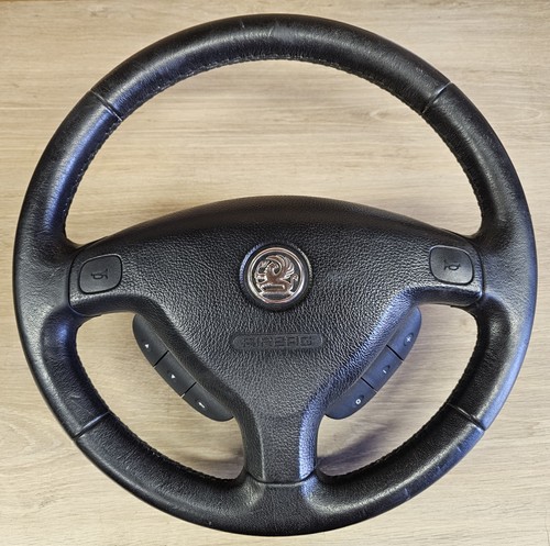 Vauxhall astra mk4 - astra, leather