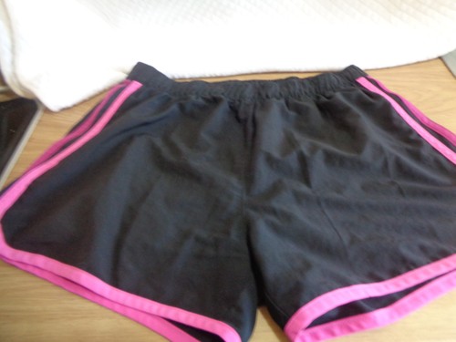 Adidas marathon shorts size - adidas, 10