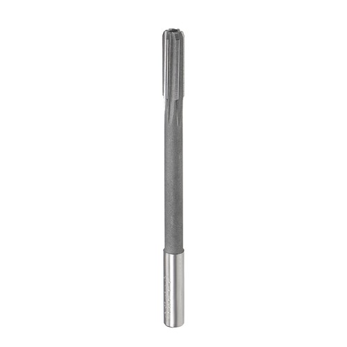 5mm high speed - 5.5mm, h8