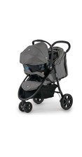 Jole Litetrax 3 Travel System