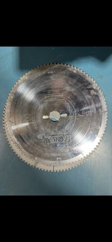 1no trend circular saw - 1no,