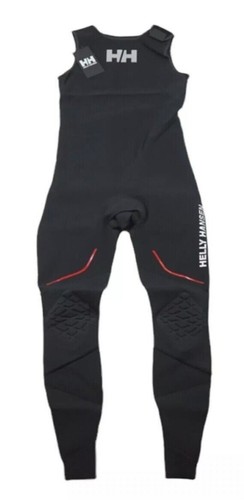 Unisex helly hansen blackline - helly,