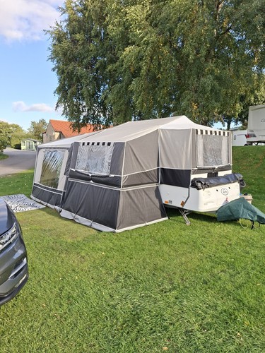 Pennine countryman 2019 - pennine,