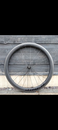Prime primavera black edition - prime,