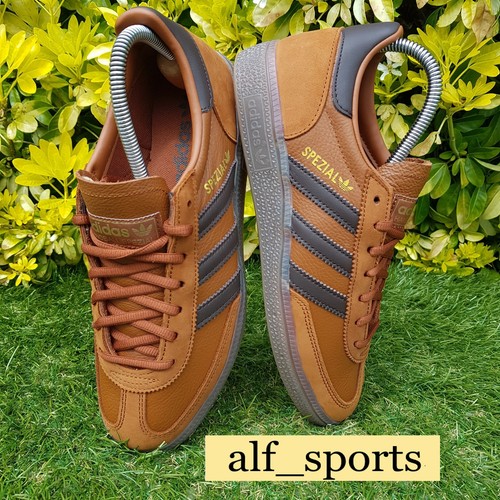 Bnwb genuine adidas - &,