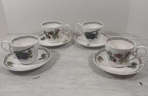 Set noritake primachina - set, of