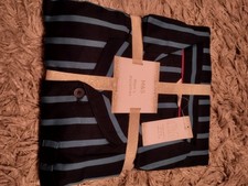 Marks And Spencer Men's Long