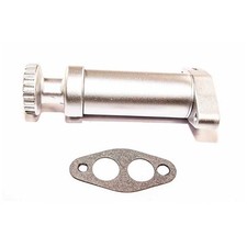 CH10439 PUMP, FUEL PRIMING