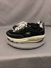 Skechers Shape Ups Sneaker