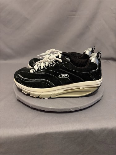 Skechers shape ups - skechers,