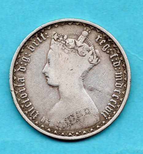 1857 queen victoria - queen,
