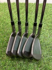 Macgregor reverse draft jumbo - macgregor,