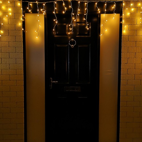 25m 1000 vintage gold led - 25m,