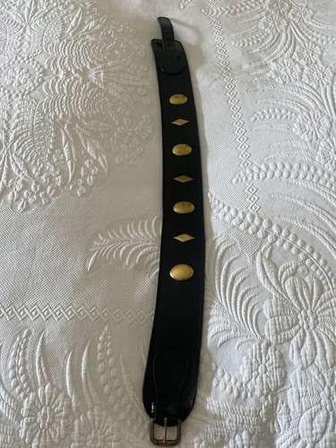 Mulberry rare exceptional - mulberry,