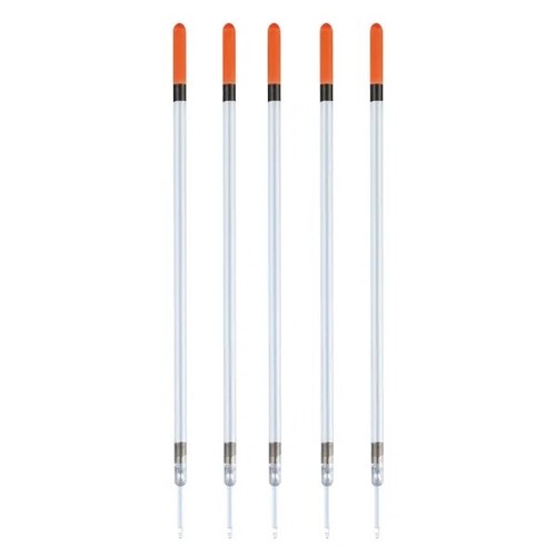 Maver clear insert loaded - maver,