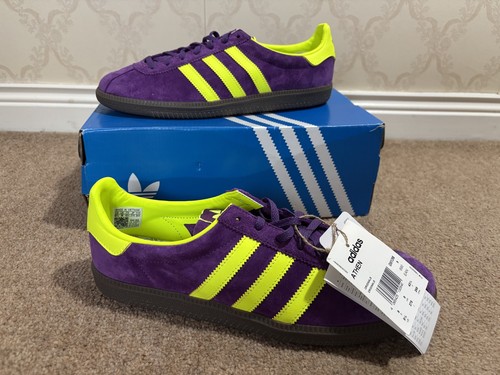 Adidas athen city series size - adidas,