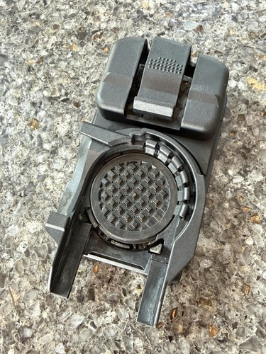 Miele cva 6431 nespresso - 6431,
