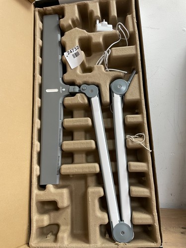 Daylight company luminos led - company,