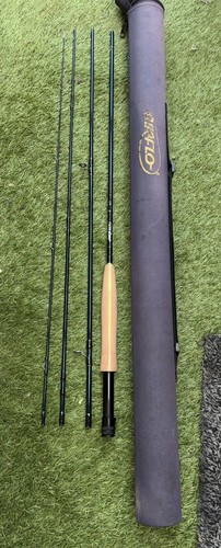 Airflo piece fly - airflo, 9ft