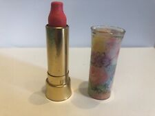 Avon Cosmetics Lipstick