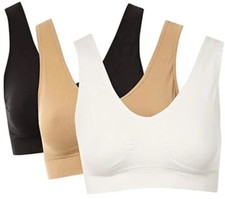 Brand New Studio Women's