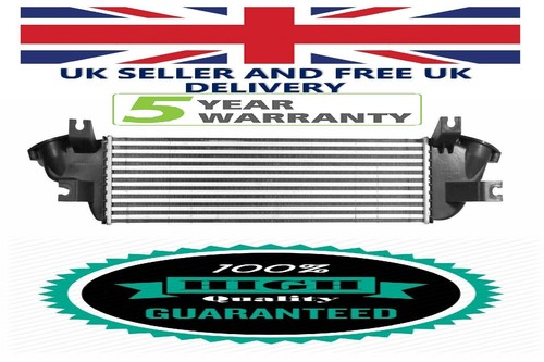 New mitsubishi l200 kk1t kk2t - l200,