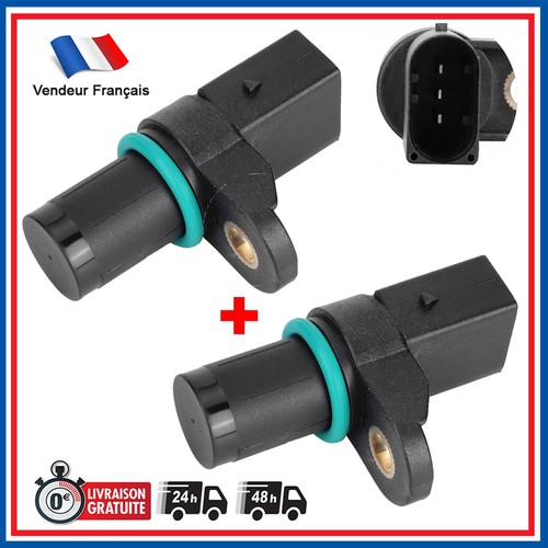 Engine speed sensor for 330i - engine,