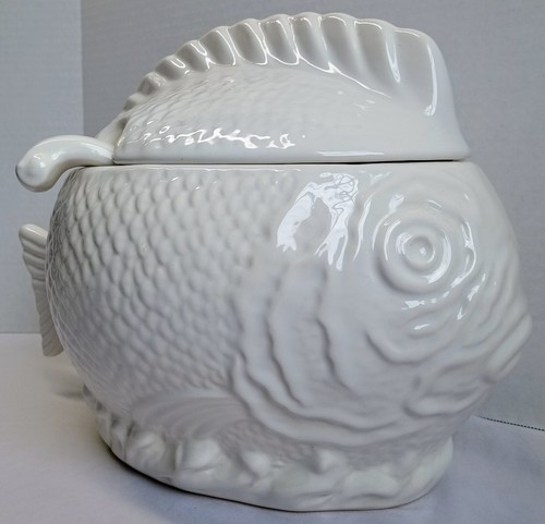 Vintage large - vintage,