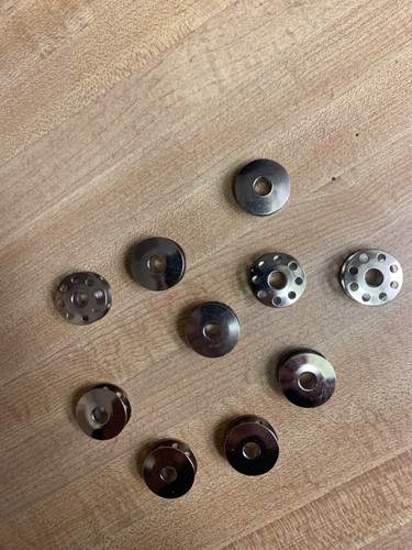 40264ns bobbins industrial - 40264ns,