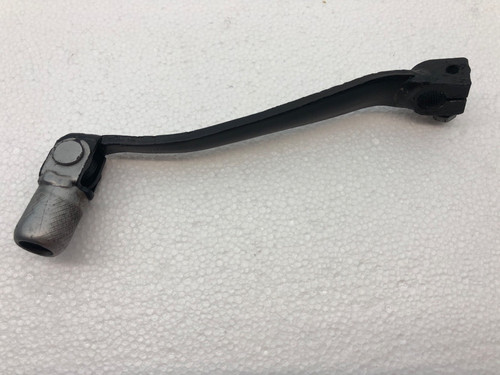 Shift gear pedal for honda - shift, oem