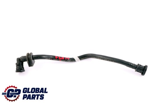 Brake vacuum pipe bmw f20 - brake,