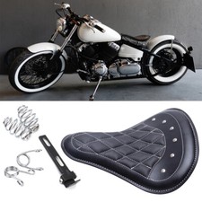 Solo seat spring cushion - solo,