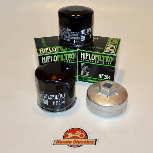 Honda cbr1000rr fireblade oil - honda,