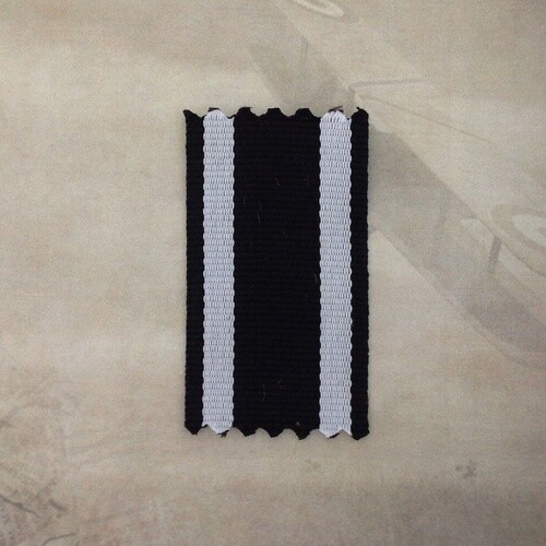 1813 1914 german iron cross - 1813,
