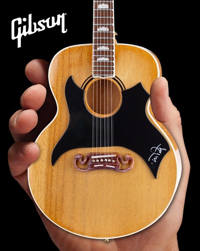 Tom petty wildflower gibson - tom,