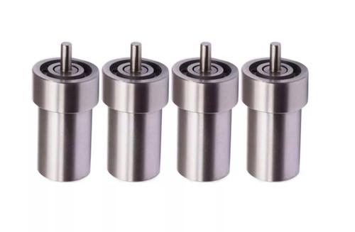 Dn0sd187 injector nozzle - dn0sd187, for