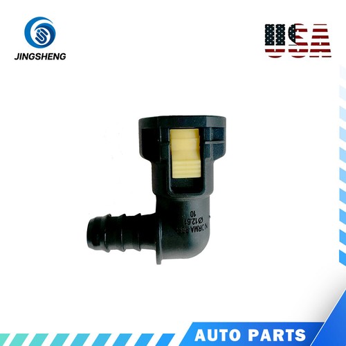 Pcs fit for 1950 2024 - 1, ford